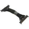 Apple Front Panel to Backplane Cable Mac Pro 5,1 - 593-0791