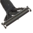 Apple Front Panel to Backplane Cable Mac Pro 5,1 - 593-0791