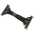 Apple Front Panel to Backplane Cable Mac Pro 5,1 - 593-0791