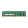 HP 8GB PC4-2666V DDR4-RAM ECC RDIMM 1R - 864706-591 1XD84AA HMA81GR7CJR8N-VK