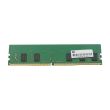 HP 8GB PC4-2666V DDR4-RAM ECC RDIMM 1R - 864706-591 1XD84AA HMA81GR7CJR8N-VK