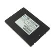 Samsung SATA-SSD SM863a 1,92TB SATA 6G 2,5 - MZ7KM1T9HMJP-00005
