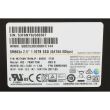 Samsung SATA-SSD SM863a 1,92TB SATA 6G 2,5 - MZ7KM1T9HMJP-00005