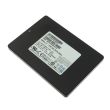 Samsung SATA-SSD SM863a 1,92TB SATA 6G 2,5 - MZ7KM1T9HMJP-00005