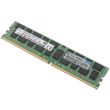 HPE DDR4-RAM 16GB PC4-2133P ECC LRDIMM 2R 774173-001 HMA42GL7AFR4N-TF