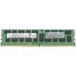 HPE DDR4-RAM 16GB PC4-2133P ECC LRDIMM 2R 774173-001 HMA42GL7AFR4N-TF