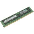 HPE DDR4-RAM 16GB PC4-2133P ECC LRDIMM 2R 774173-001 HMA42GL7AFR4N-TF