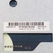 HP Front I/O Panel Assembly Entry 4x USB-A Z4 G4 Z6 G4 Z8 G4 - 844777-001