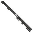 HP Full X-Axis Gear Rack Middle w/ Cutouts HW Rev 2 StoreEver ESL G3 694724-001