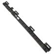 HP Full X-Axis Gear Rack Middle w/ Cutouts HW Rev 2 StoreEver ESL G3 694724-001
