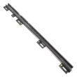 HP Full X-Axis Gear Rack Middle w/ Cutouts HW Rev 2 StoreEver ESL G3 694724-001