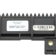 HP Full X-Axis Gear Rack Middle w/ Cutouts HW Rev 2 StoreEver ESL G3 694724-001