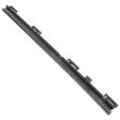 HP Full X-Axis Gear Rack Middle w/ Cutouts HW Rev 2 StoreEver ESL G3 694724-001