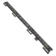 HP Full X-Axis Gear Rack Bottom w/o Cutouts HW Rev 2 StoreEver ESL G3 694724-001