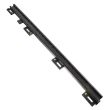 HP Full X-Axis Gear Rack Bottom w/o Cutouts HW Rev 2 StoreEver ESL G3 694724-001
