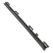 HP Full X-Axis Gear Rack Bottom w/o Cutouts HW Rev 2 StoreEver ESL G3 694724-001