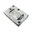 Apple SATA hard drive 1TB 7.2k SATA 3 3.5 - 655-1567B WD1001FALS
