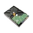 Apple SATA hard drive 1TB 7.2k SATA 3 3.5 - 655-1567B WD1001FALS
