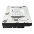 Apple SATA hard drive 1TB 7.2k SATA 3 3.5 - 655-1567B WD1001FALS