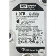 Apple SATA hard drive 1TB 7.2k SATA 3 3.5 - 655-1567B WD1001FALS