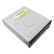 Apple DVD±RW drive SATA Mac Pro 5.1 5.25 - 678-0607A