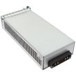 Huawei Switch power supply 150W CE5855 - ES0W2PSA0150