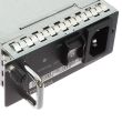 Huawei Switch power supply 150W CE5855 - ES0W2PSA0150