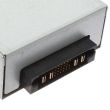 Huawei Switch power supply 150W CE5855 - ES0W2PSA0150