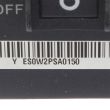 Huawei Switch power supply 150W CE5855 - ES0W2PSA0150