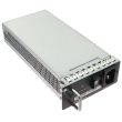 Huawei Switch power supply 150W CE5855 - ES0W2PSA0150