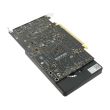 Dell graphics card Quadro P2200 5GB 4xDP PCI-E - 2G8WC