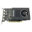 Dell graphics card Quadro P2200 5GB 4xDP PCI-E - 2G8WC