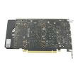 Dell graphics card Quadro P2200 5GB 4xDP PCI-E - 2G8WC