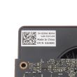 Dell graphics card Quadro P2200 5GB 4xDP PCI-E - 2G8WC