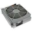 EMC Enclosure Fan 120mm Data Domain DS60 Expansion Shelf - 100-564-501-04