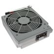 EMC Enclosure Fan 120mm Data Domain DS60 Expansion Shelf - 100-564-501-04