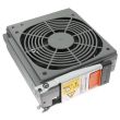 EMC Enclosure Fan 120mm Data Domain DS60 Expansion Shelf - 100-564-501-04