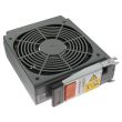 EMC Enclosure Fan 120mm Data Domain DS60 Expansion Shelf - 100-564-501-04