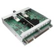 EMC SAS Controller SAS 12G Link Control Card (LLC) DD DS60 - 303-284-000D-02