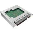 EMC SAS Controller SAS 12G Link Control Card (LLC) DD DS60 - 303-284-000D-02