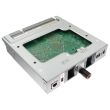 EMC SAS Controller SAS 12G Link Control Card (LLC) DD DS60 - 303-284-000D-02