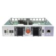 EMC SAS Controller SAS 12G Link Control Card (LLC) DD DS60 - 303-284-000D-02