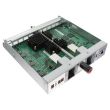 EMC SAS Controller SAS 12G Link Control Card (LLC) DD DS60 - 303-284-000D-02