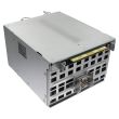 EMC Storage Power Supply Data Domain DS60 Expansion Shelf 1600W - 071-000-600-04