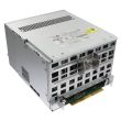 EMC Storage Power Supply Data Domain DS60 Expansion Shelf 1600W - 071-000-600-04