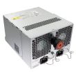 EMC Storage Power Supply Data Domain DS60 Expansion Shelf 1600W - 071-000-600-04