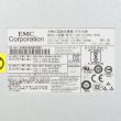 EMC Storage Power Supply Data Domain DS60 Expansion Shelf 1600W - 071-000-600-04