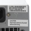 EMC Storage Power Supply Data Domain DS60 Expansion Shelf 1600W - 071-000-600-04