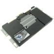 HPE RAID Controller Smart Array P204i-c 4-Port SAS 12G Synergy 836274-001