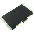 HPE RAID Controller Smart Array P204i-c 4-Port SAS 12G Synergy 836274-001